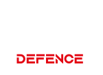 rns-new-white-logo