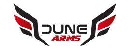 Dune Arms-| Hunting & Rifle